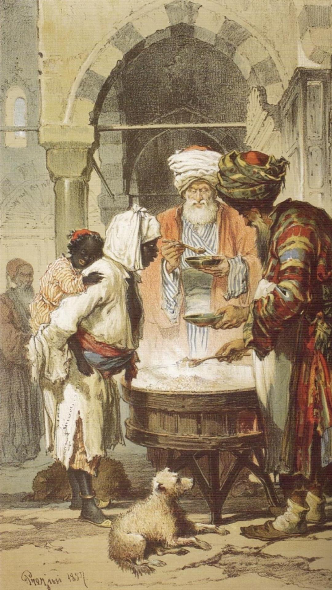 History iPhone Wallpapers Top Free History iPhone Backgrounds