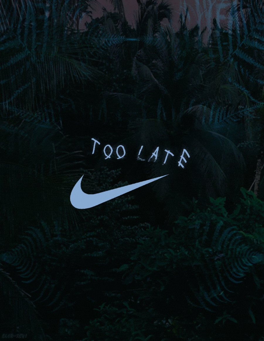 Aesthetic Tumblr Queen Wallpapers Top Free Aesthetic Tumblr Queen