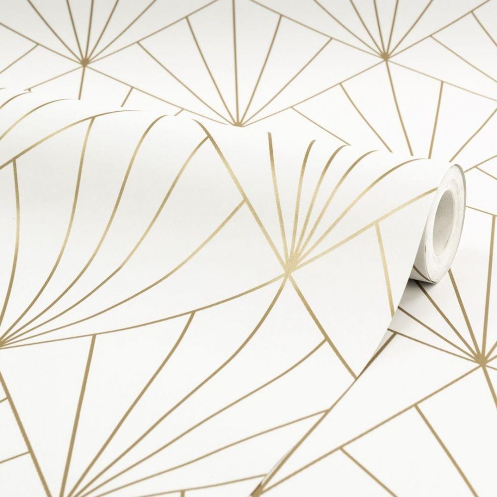 Black White and Gold Wallpapers Top Free Black White and Gold