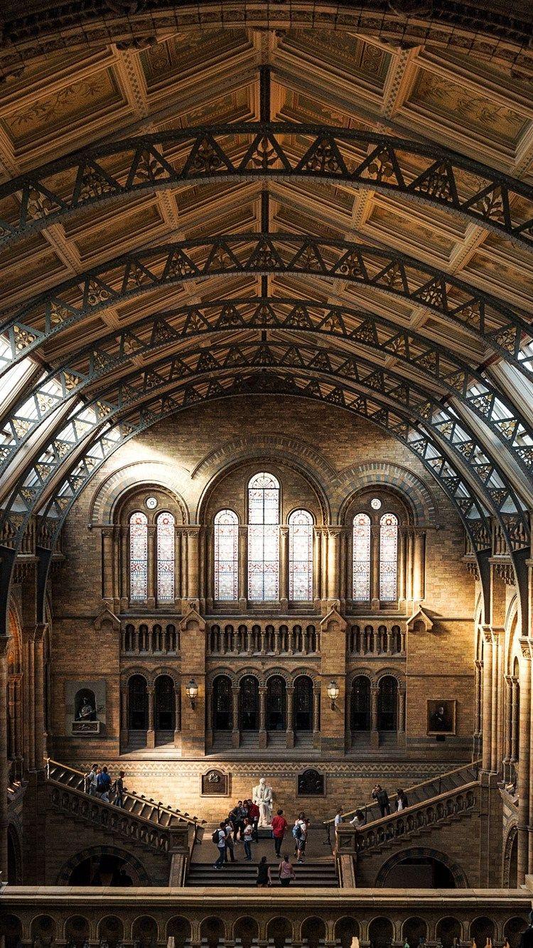 History iPhone Wallpapers Top Free History iPhone Backgrounds