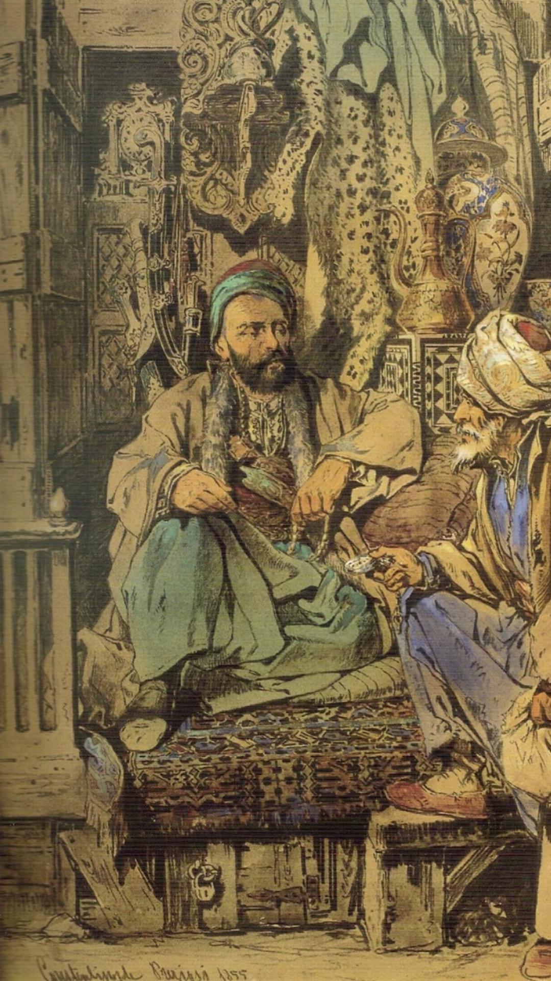 History iPhone Wallpapers Top Free History iPhone Backgrounds