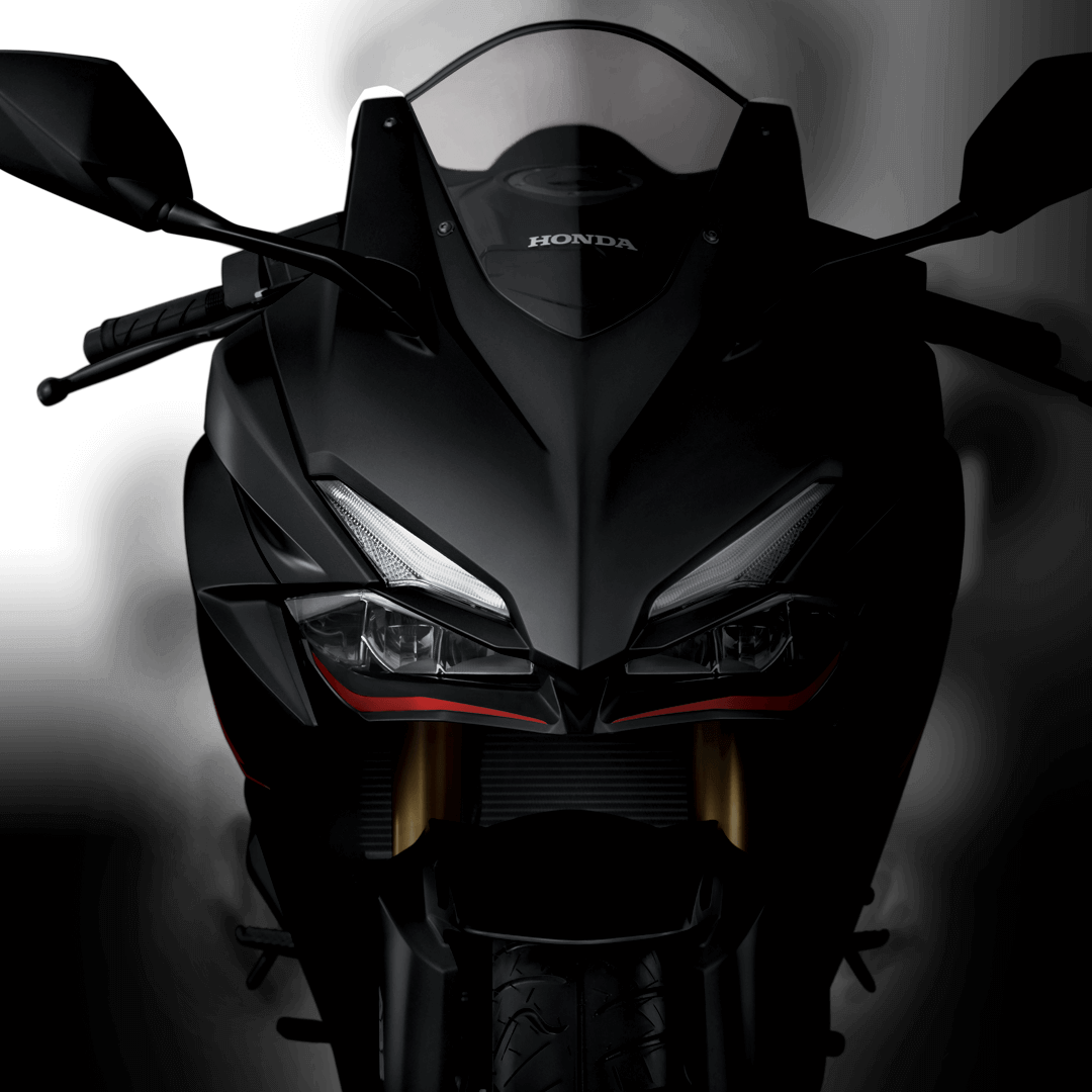 Honda CBR250RR Wallpapers Top Free Honda CBR250RR