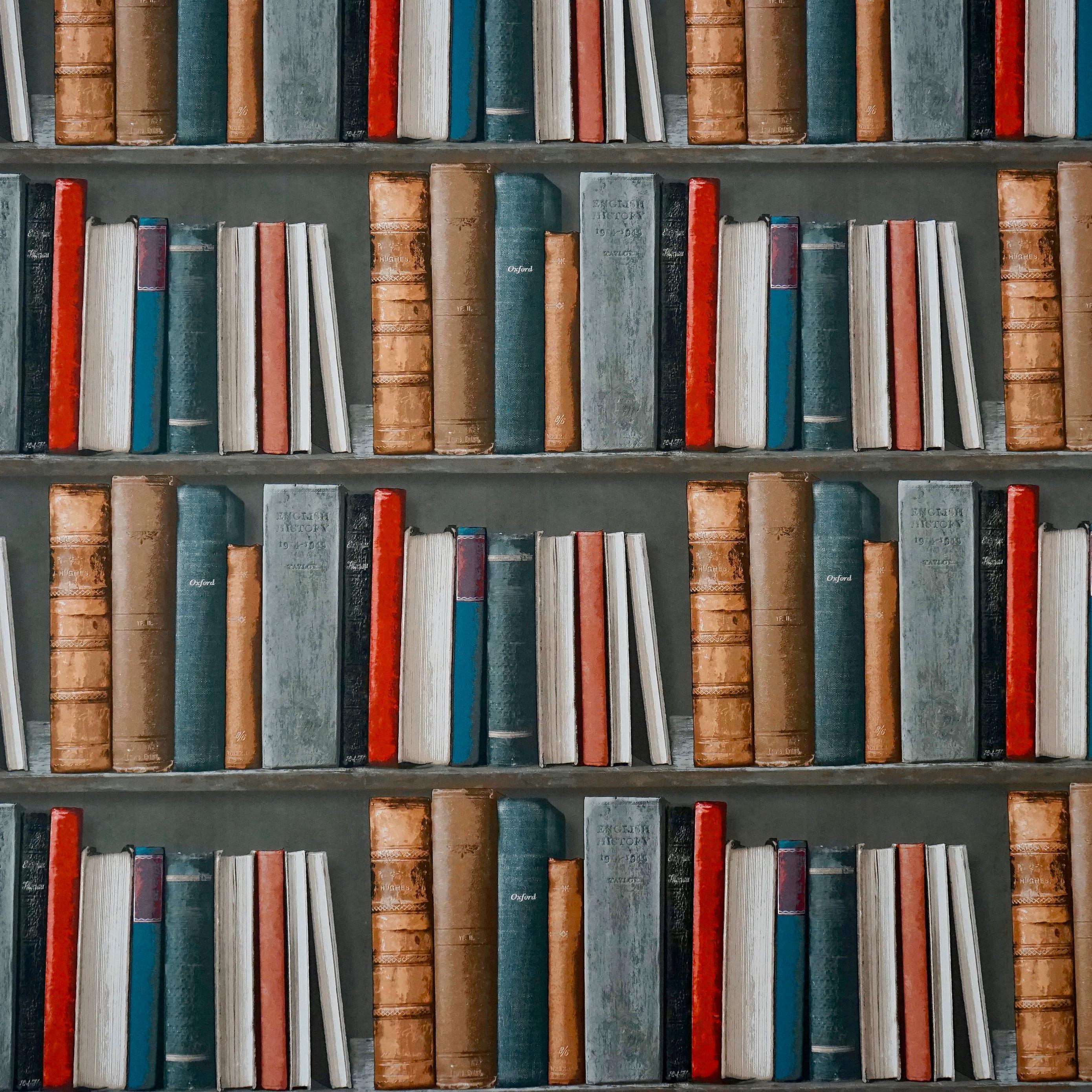 English Book Wallpapers Top Free English Book Backgrounds