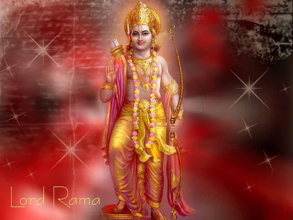 Ram Ji Wallpapers Top Free Ram Ji Backgrounds WallpaperAccess