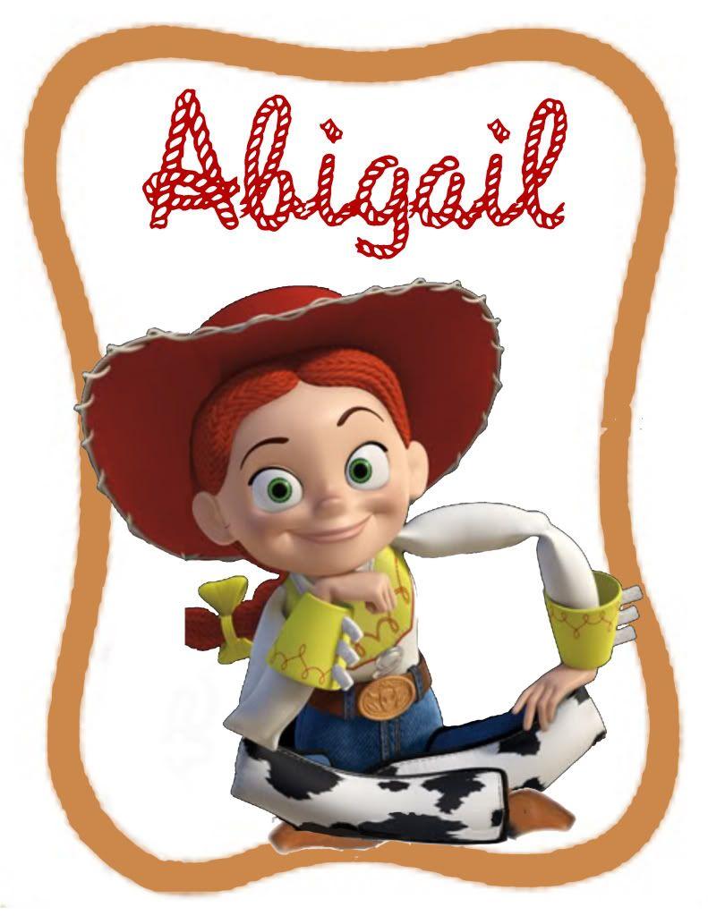 Jessie Toy Story Wallpapers Top Free Jessie Toy Story Backgrounds