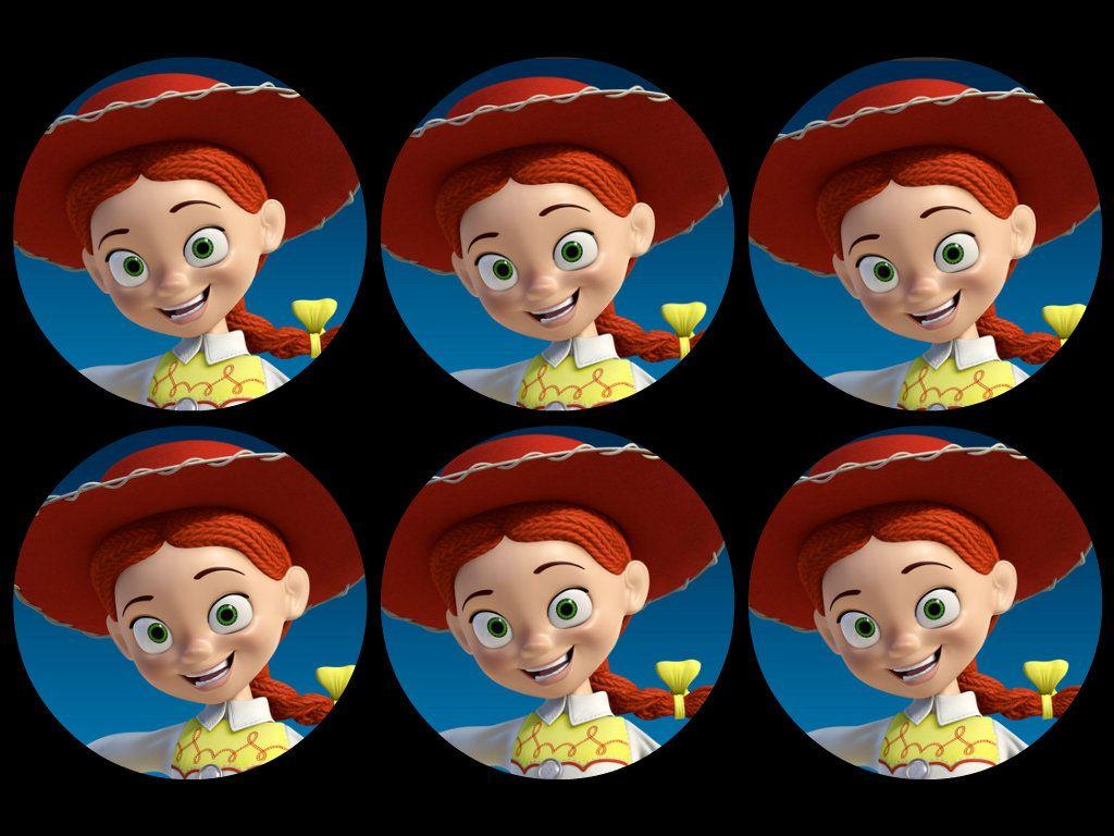Jessie Toy Story Wallpapers Top Free Jessie Toy Story Backgrounds