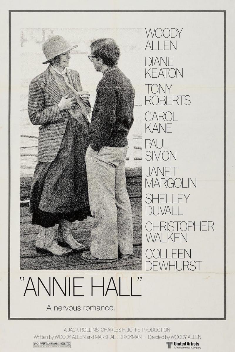 Annie Hall Wallpapers Top Free Annie Hall Backgrounds WallpaperAccess