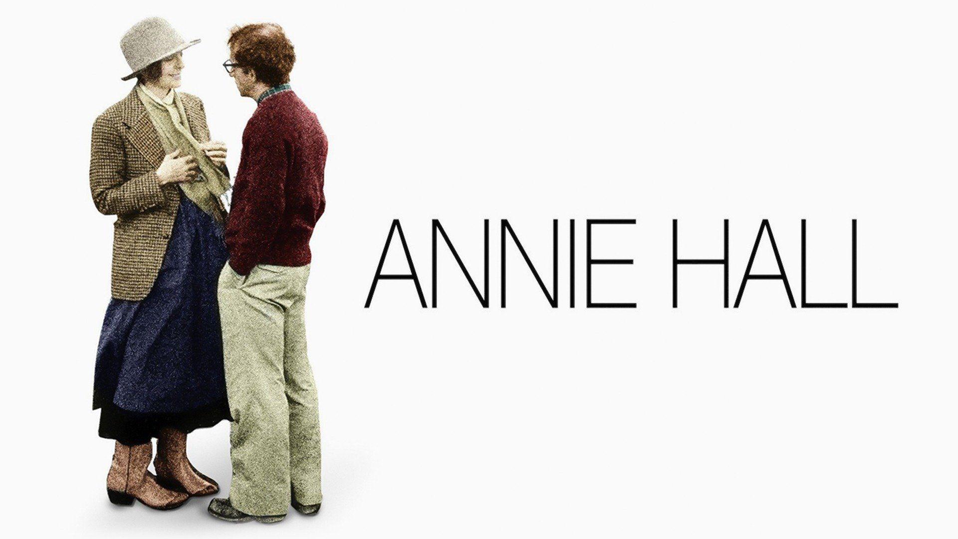 Annie Hall Wallpapers Top Free Annie Hall Backgrounds WallpaperAccess