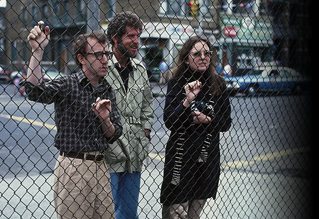 Annie Hall Wallpapers Top Free Annie Hall Backgrounds WallpaperAccess