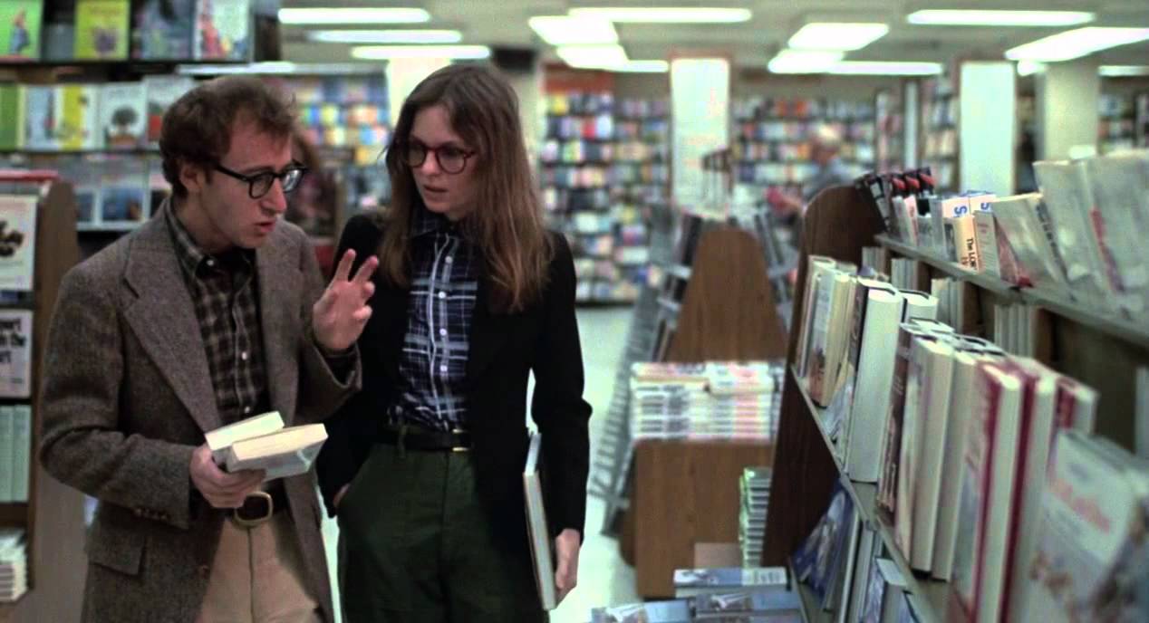 Annie Hall Wallpapers Top Free Annie Hall Backgrounds WallpaperAccess