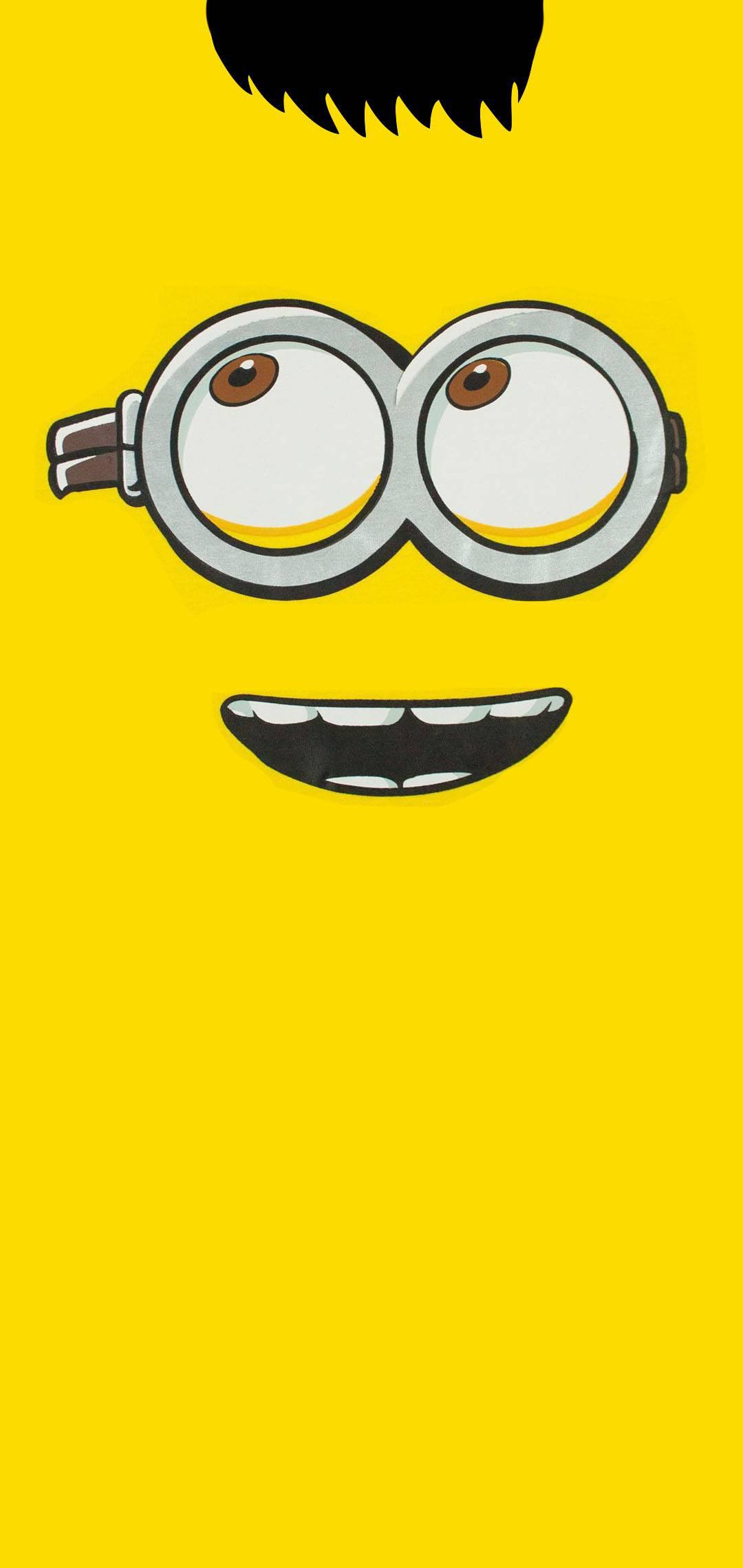 U Notch Wallpapers Top Free U Notch Backgrounds WallpaperAccess