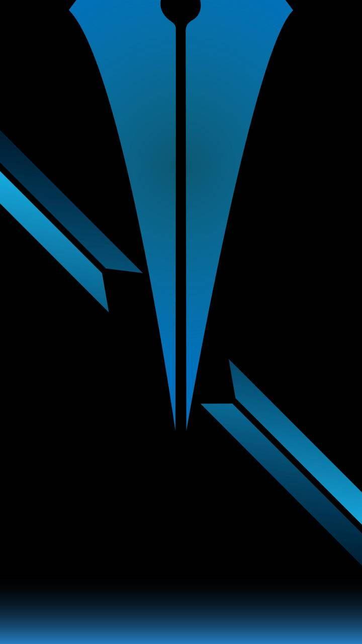 U Notch Wallpapers Top Free U Notch Backgrounds WallpaperAccess