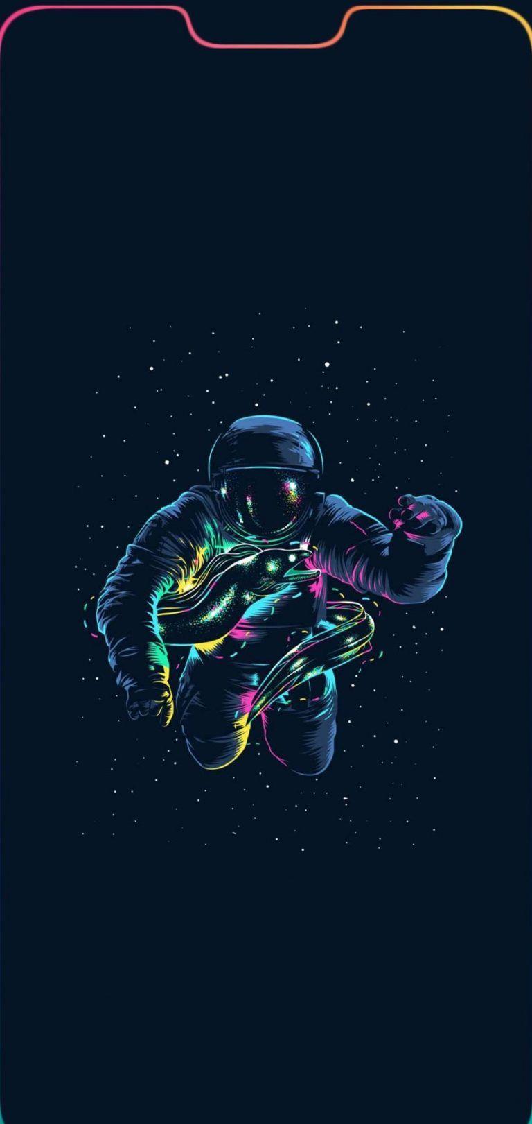 U Notch Wallpapers Top Free U Notch Backgrounds WallpaperAccess