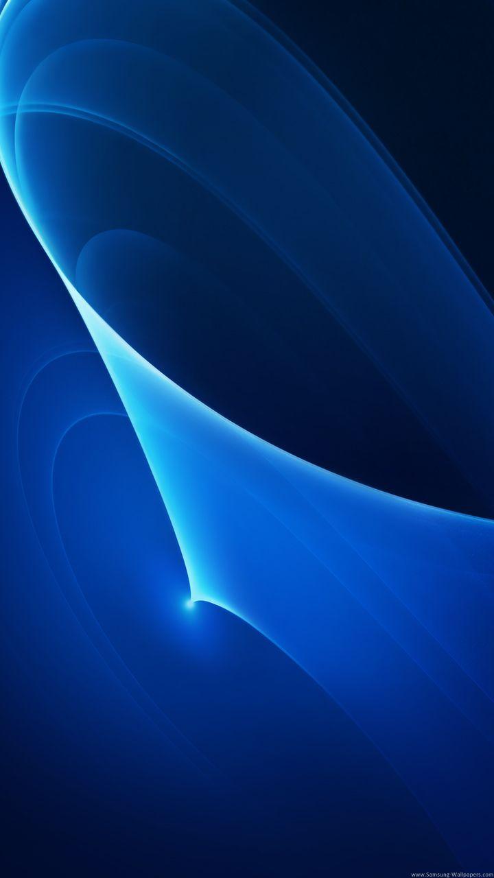 Samsung Galaxy J5 Wallpapers Top Free Samsung Galaxy J5 Backgrounds