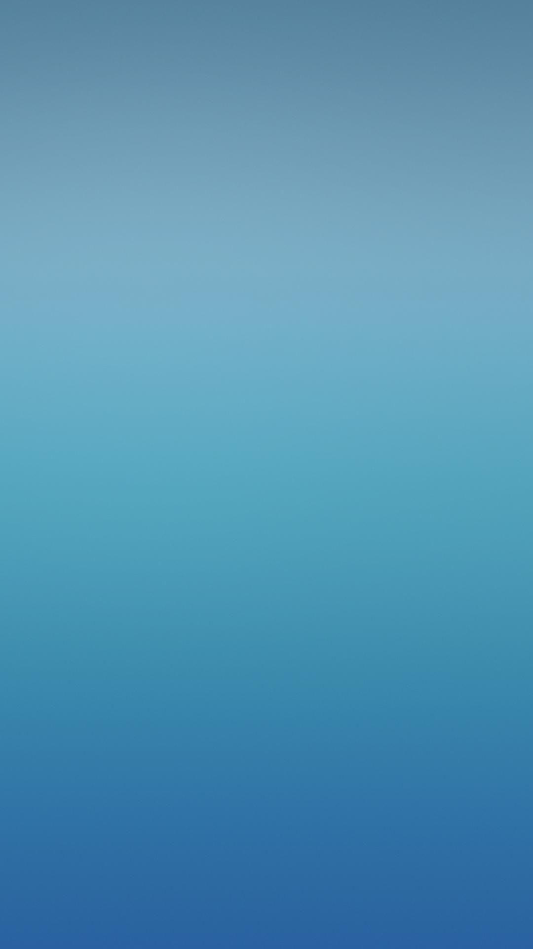 Samsung Galaxy J5 Wallpapers Top Free Samsung Galaxy J5 Backgrounds