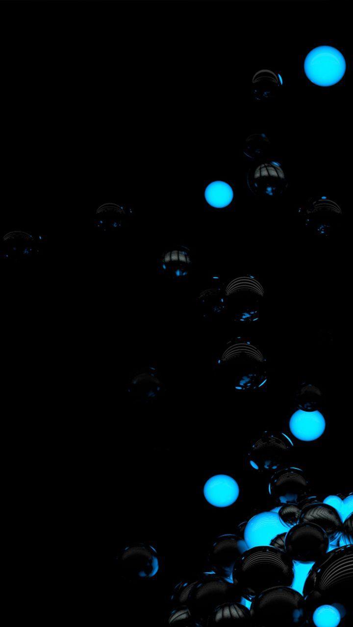 Details 143+ galaxy j5 hd wallpaper 3tdesign.edu.vn