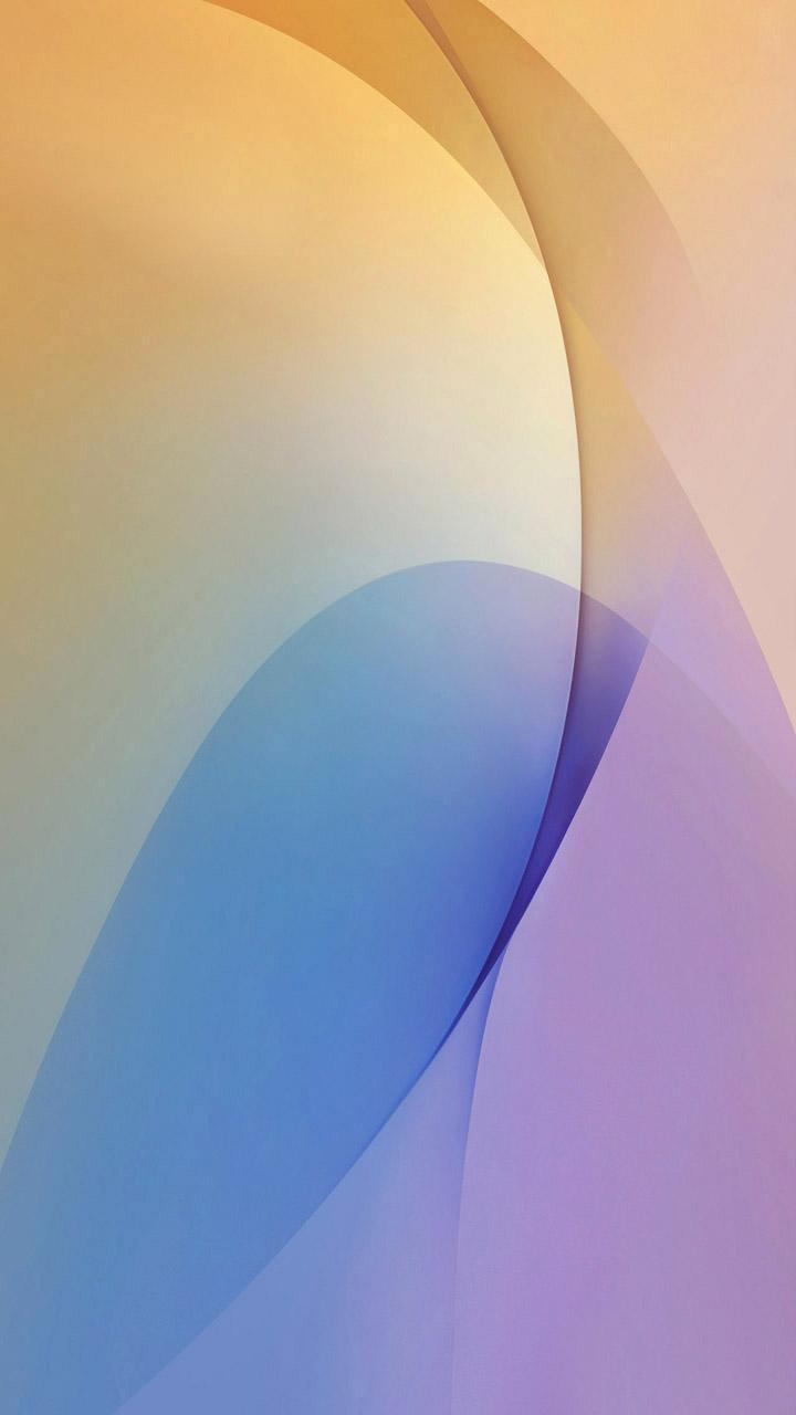 Samsung Galaxy J5 Wallpapers Top Free Samsung Galaxy J5 Backgrounds
