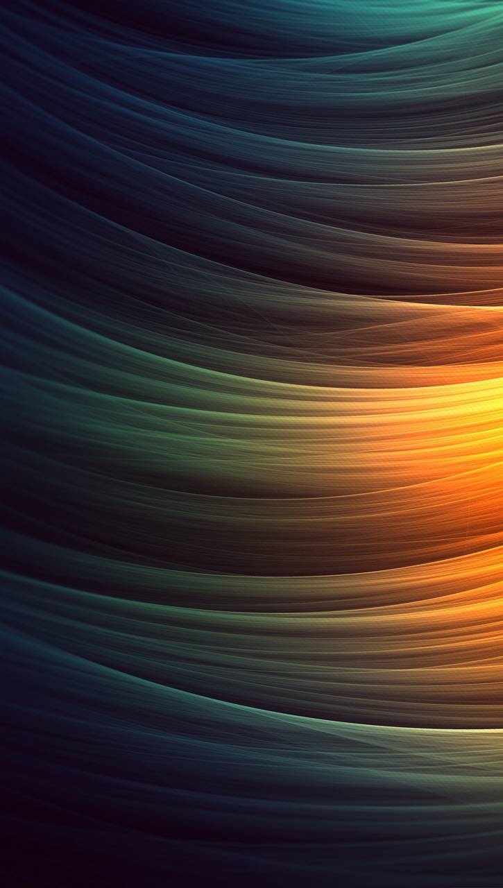 Samsung Galaxy J5 Wallpapers Top Free Samsung Galaxy J5 Backgrounds