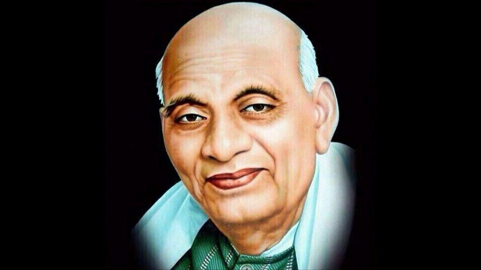 Sardar Patel Wallpapers Top Free Sardar Patel Backgrounds