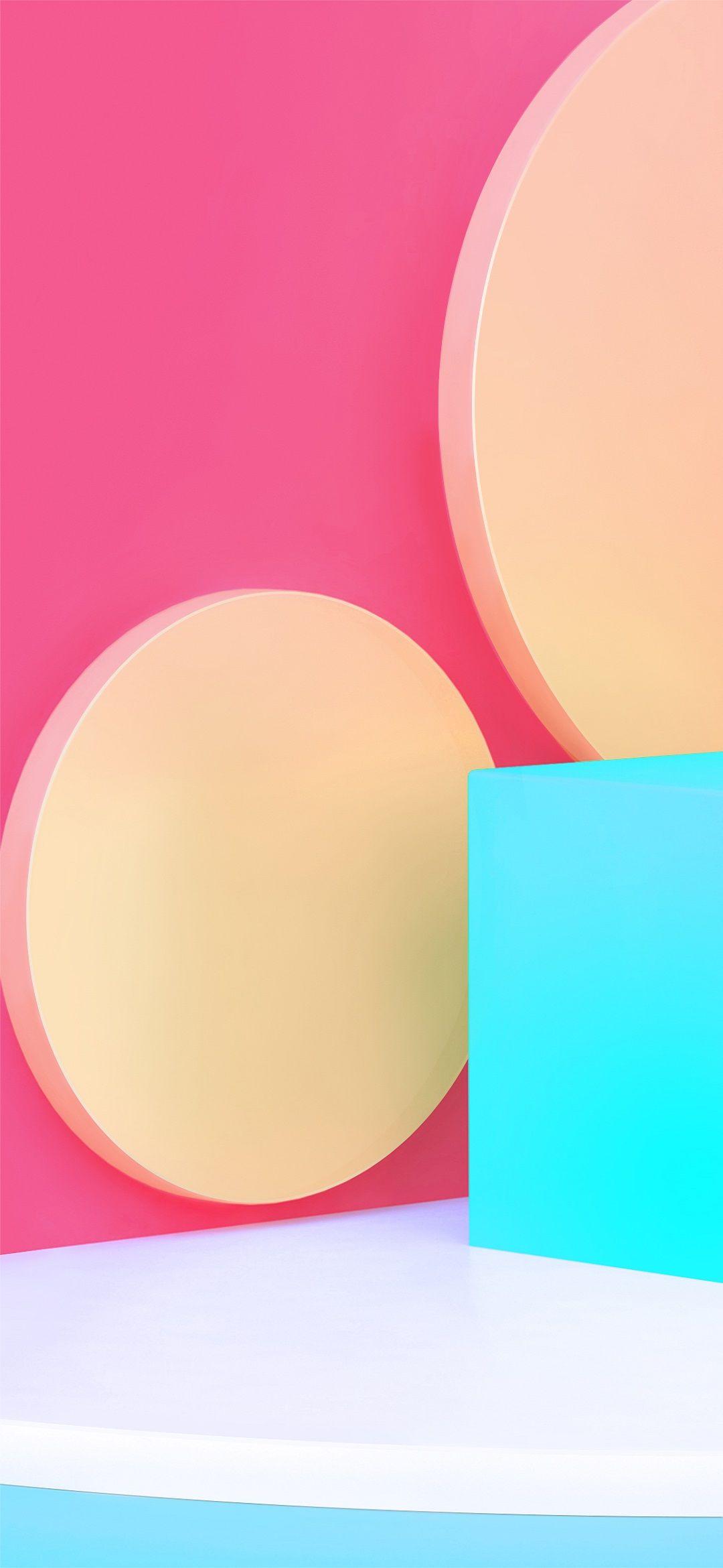 Samsung Galaxy Note 20 Ultra Wallpapers Top Free Samsung Galaxy Note