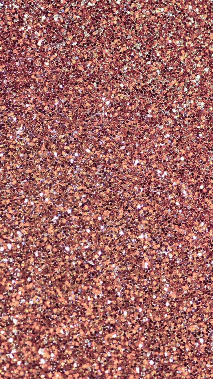 Sparkle iPhone Wallpapers Top Free Sparkle iPhone Backgrounds
