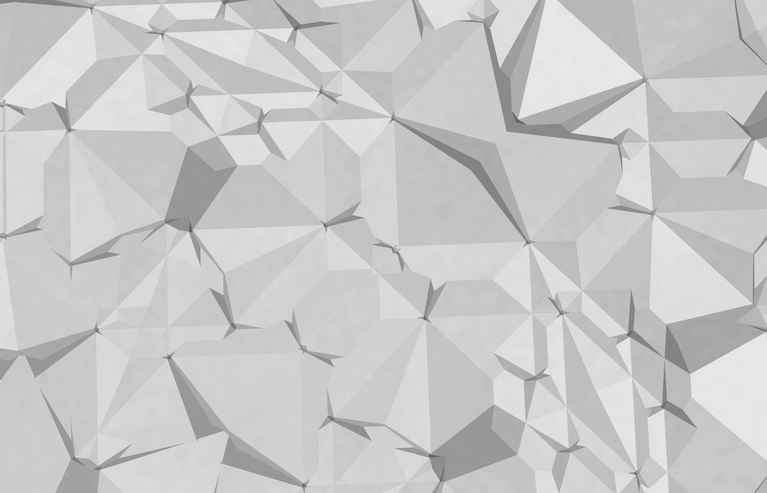 Black and White Geometric Desktop Wallpapers Top Free Black and White
