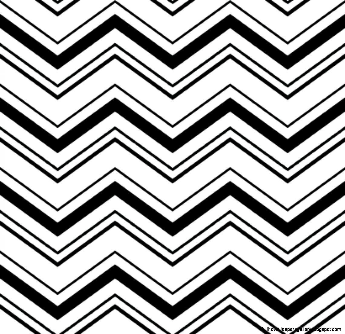 Black White Geometric Wallpapers Top Free Black White Geometric