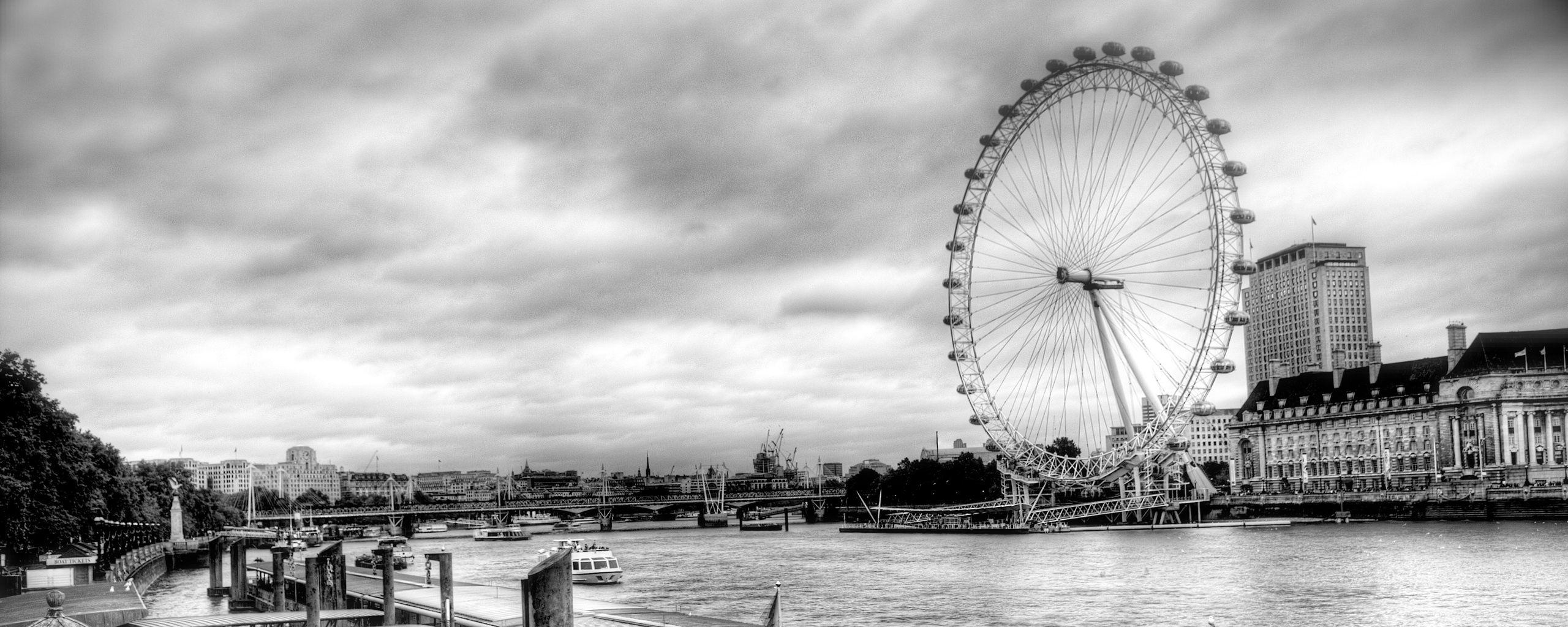 White Dual Screen Wallpapers Top Free White Dual Screen Backgrounds