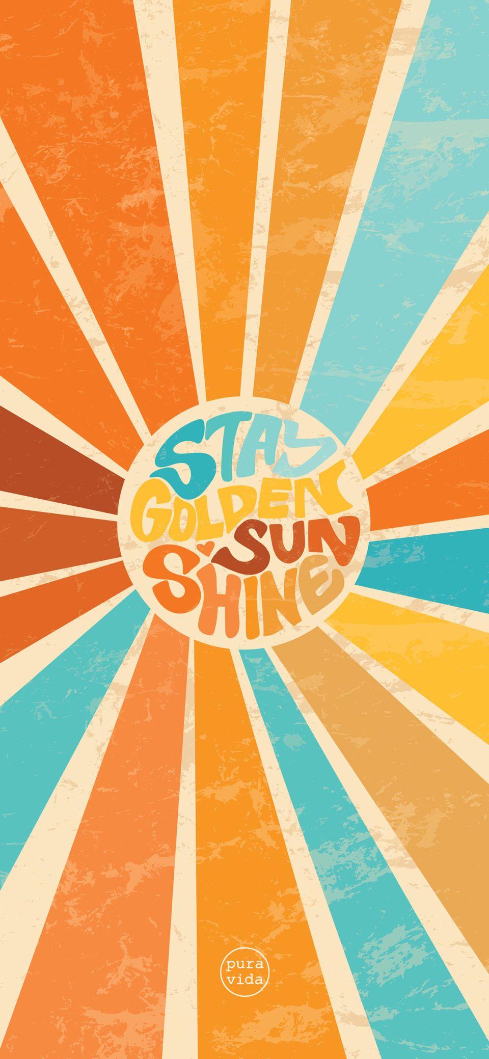 Pura Vida Wallpapers Top Free Pura Vida Backgrounds WallpaperAccess