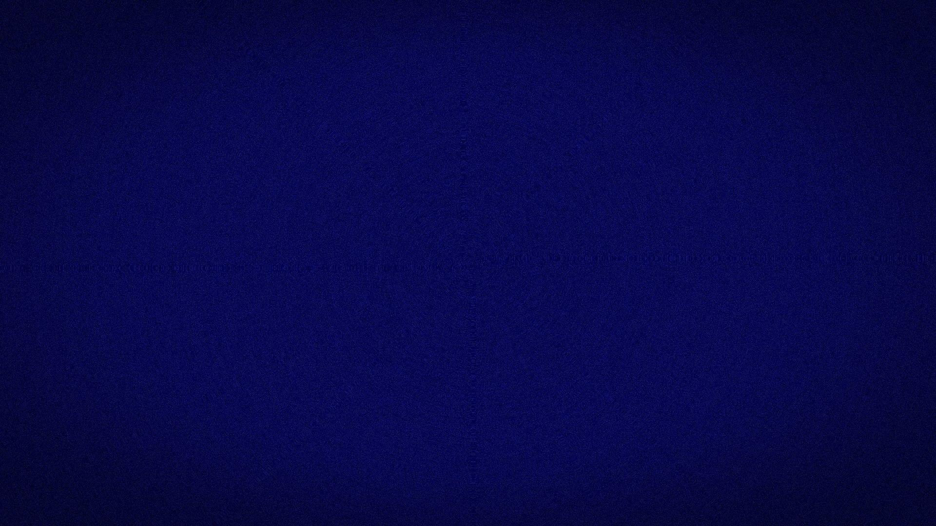 Indigo Blue Wallpapers Top Free Indigo Blue Backgrounds WallpaperAccess