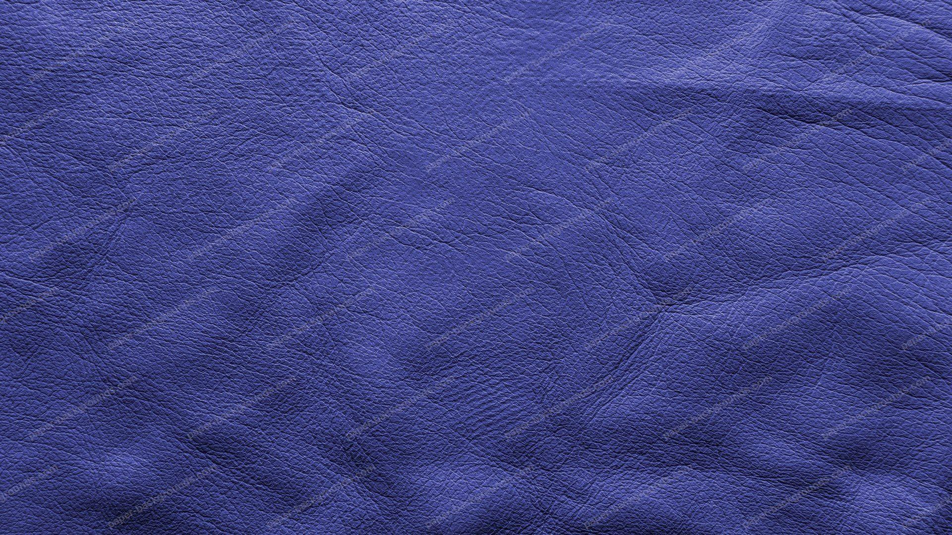 Indigo Blue Wallpapers Top Free Indigo Blue Backgrounds WallpaperAccess