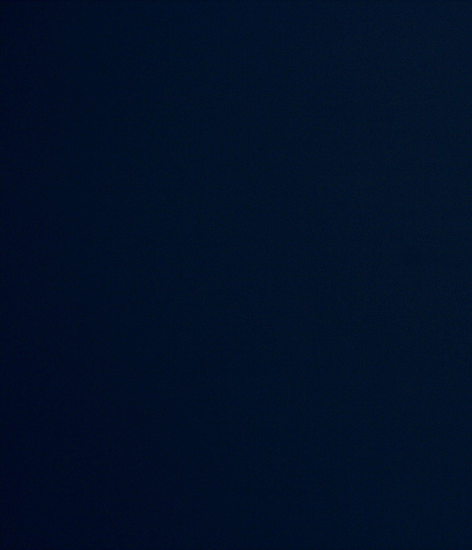 Indigo Blue Wallpapers Top Free Indigo Blue Backgrounds WallpaperAccess