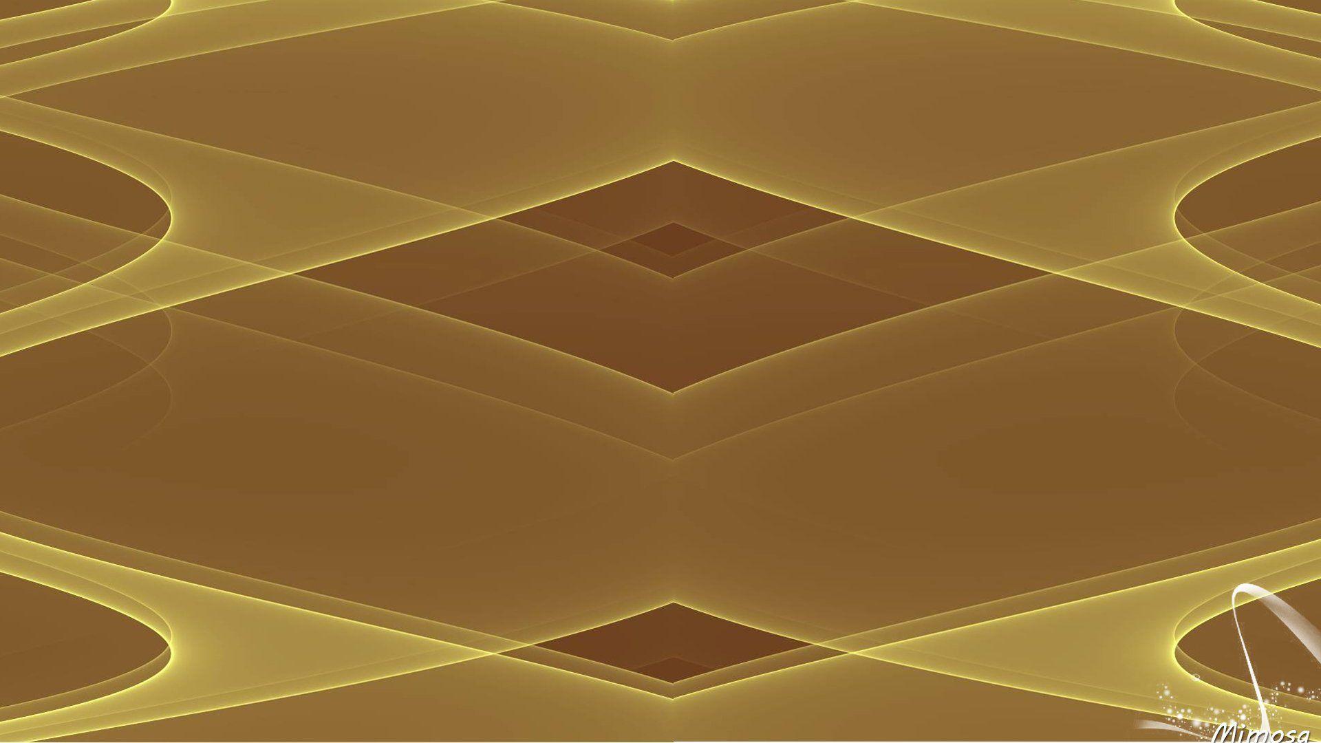 Gold Gradient Wallpapers Top Free Gold Gradient Backgrounds