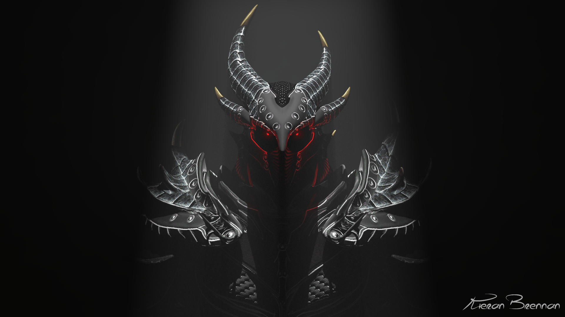 Skyrim Daedric Wallpapers Top Free Skyrim Daedric Backgrounds