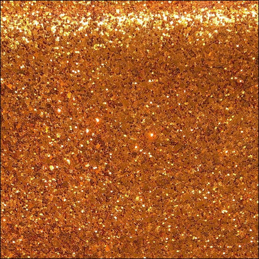 Orange Glitter Wallpapers Top Free Orange Glitter Backgrounds