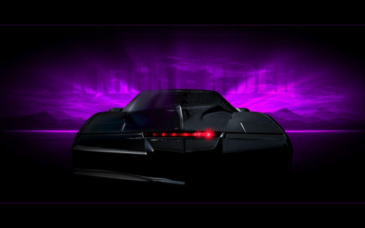 Knight Rider Kitt Wallpapers Top Free Knight Rider Kitt Backgrounds