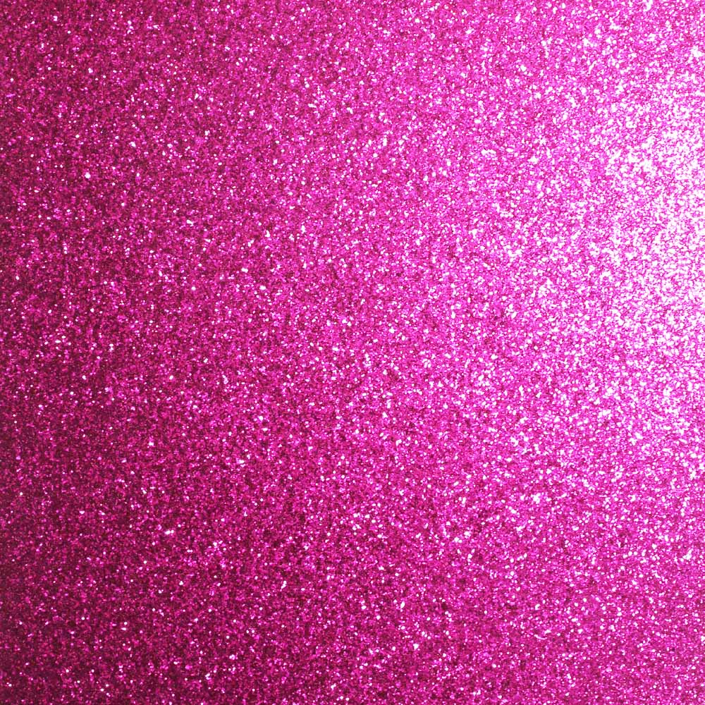 Sparkly Pink Wallpapers Top Free Sparkly Pink Backgrounds
