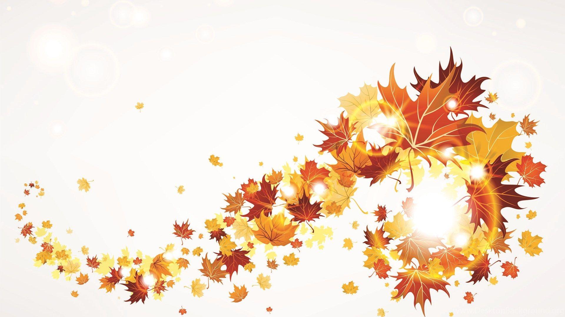Abstract Fall Wallpapers Top Free Abstract Fall Backgrounds