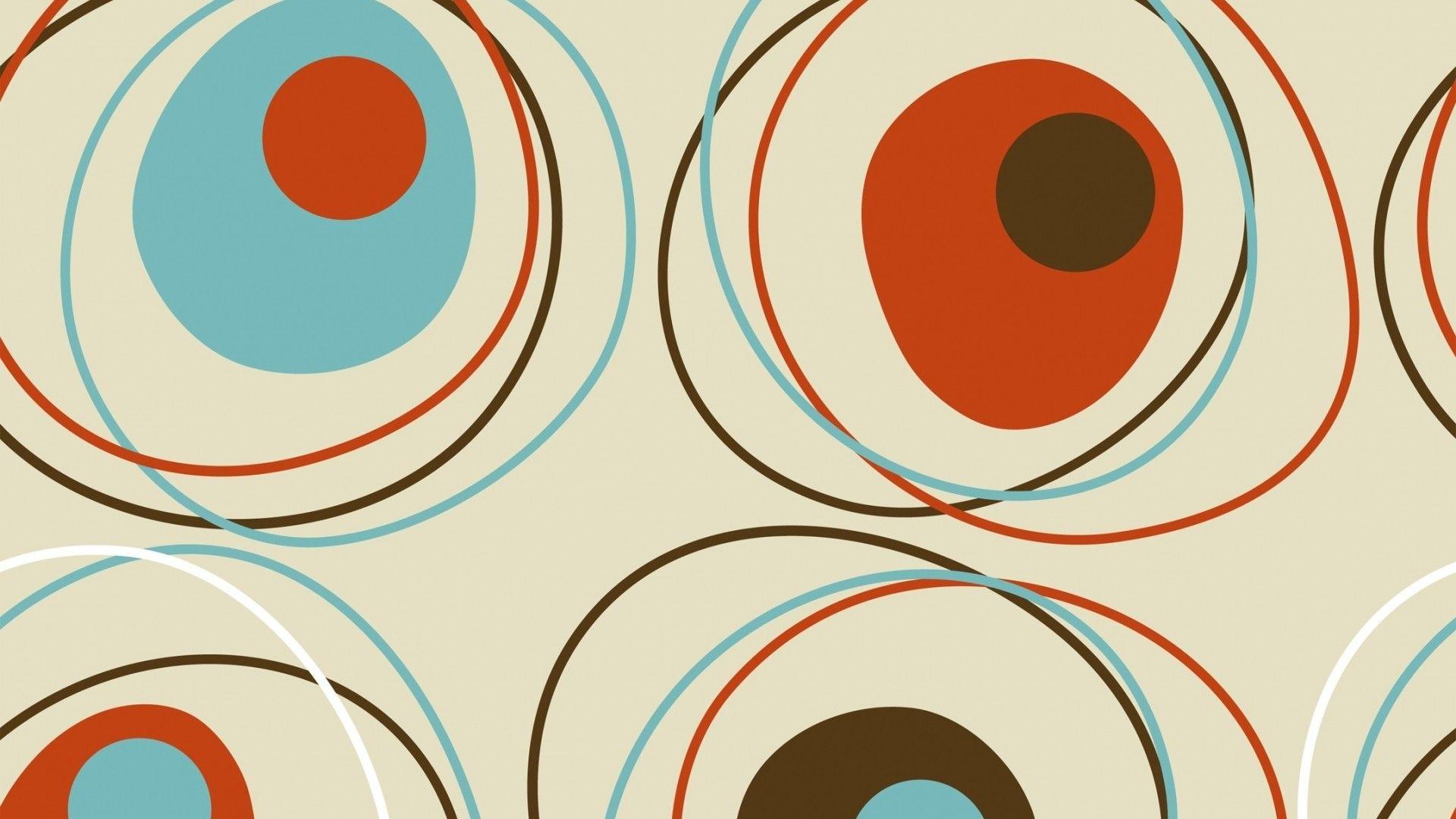 Mid Century Modern Wallpapers Top Free Mid Century Modern Backgrounds