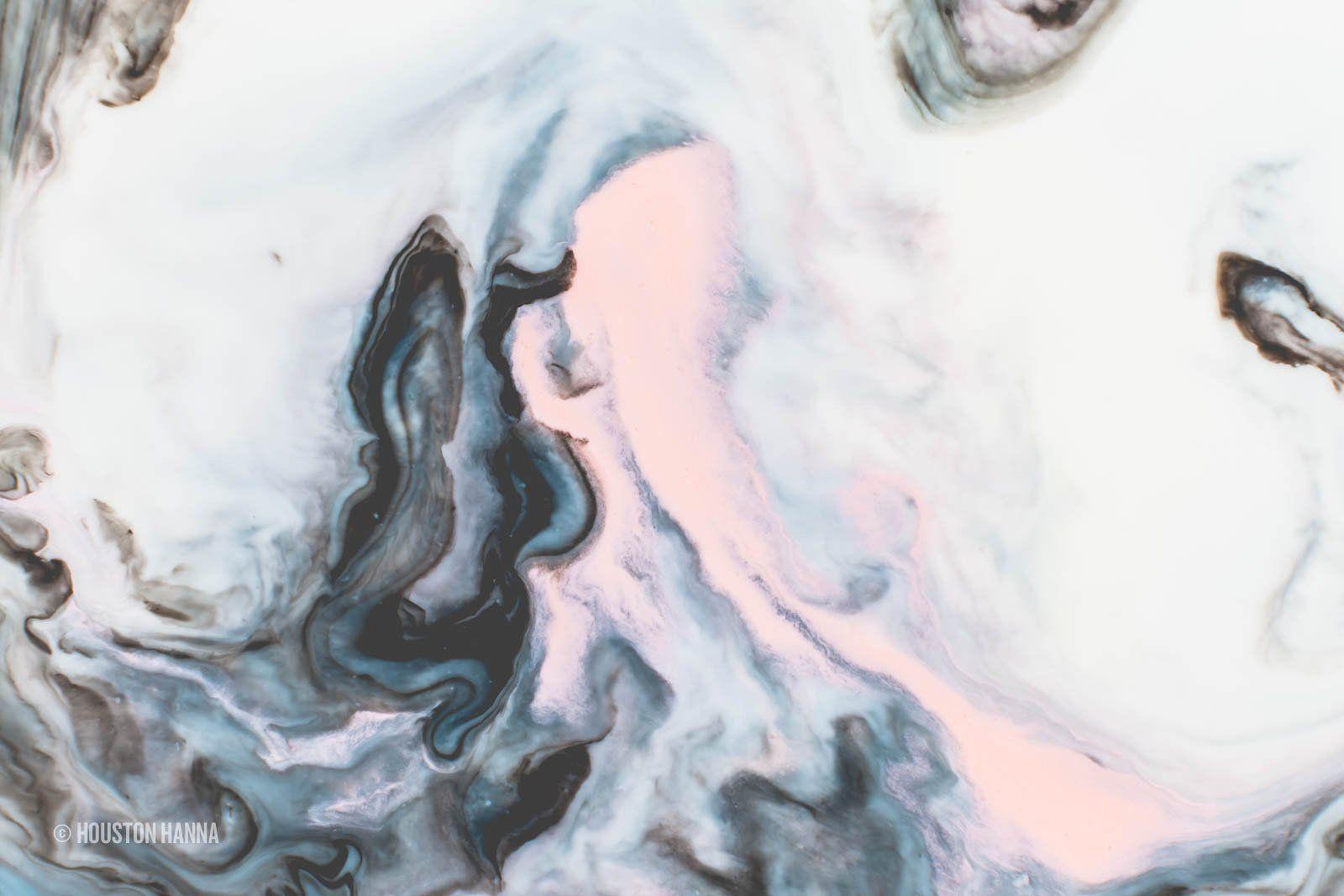 Modern Laptop Wallpapers Top Free Modern Laptop Backgrounds