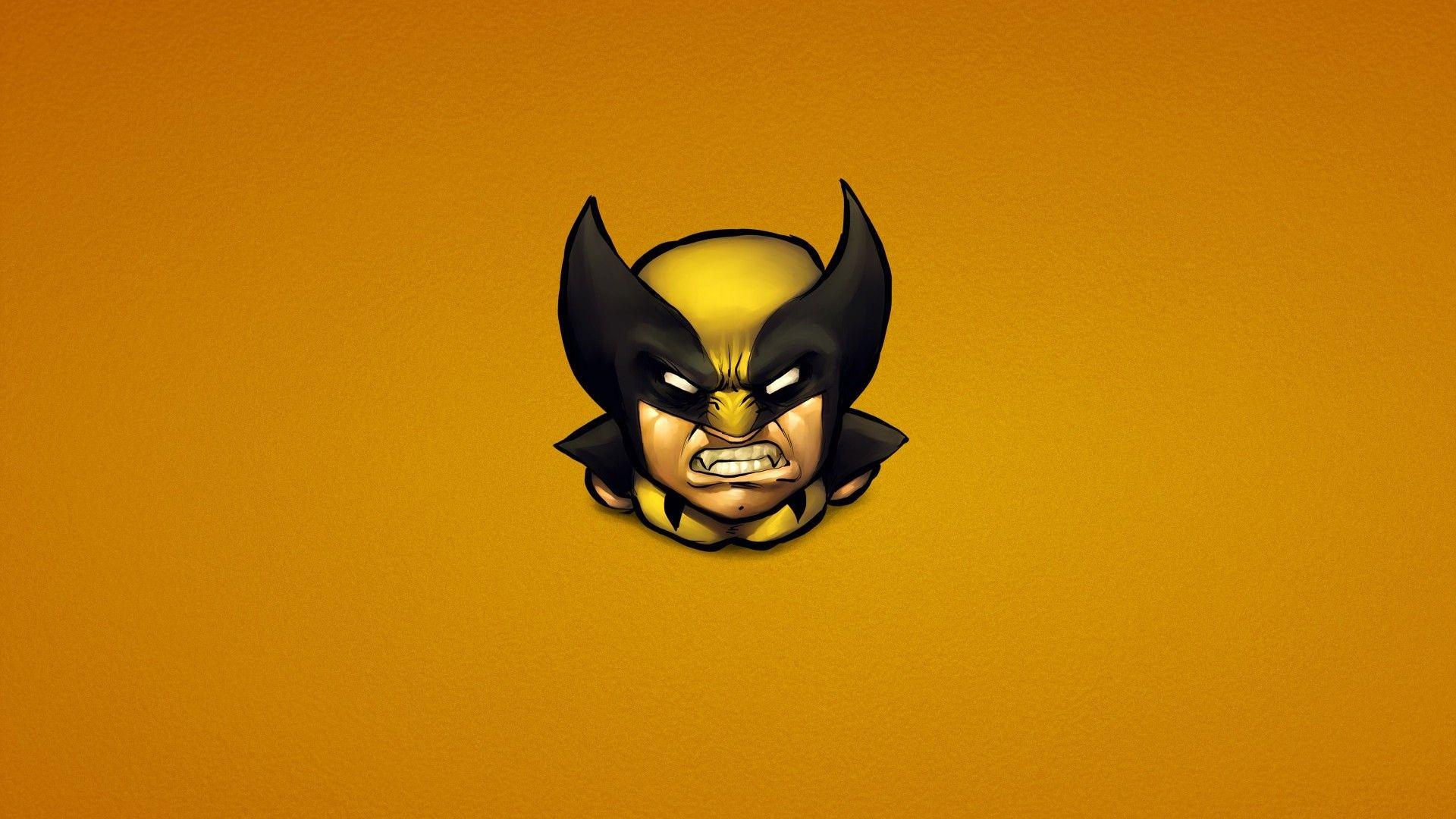 Modern Yellow Wallpapers Top Free Modern Yellow Backgrounds