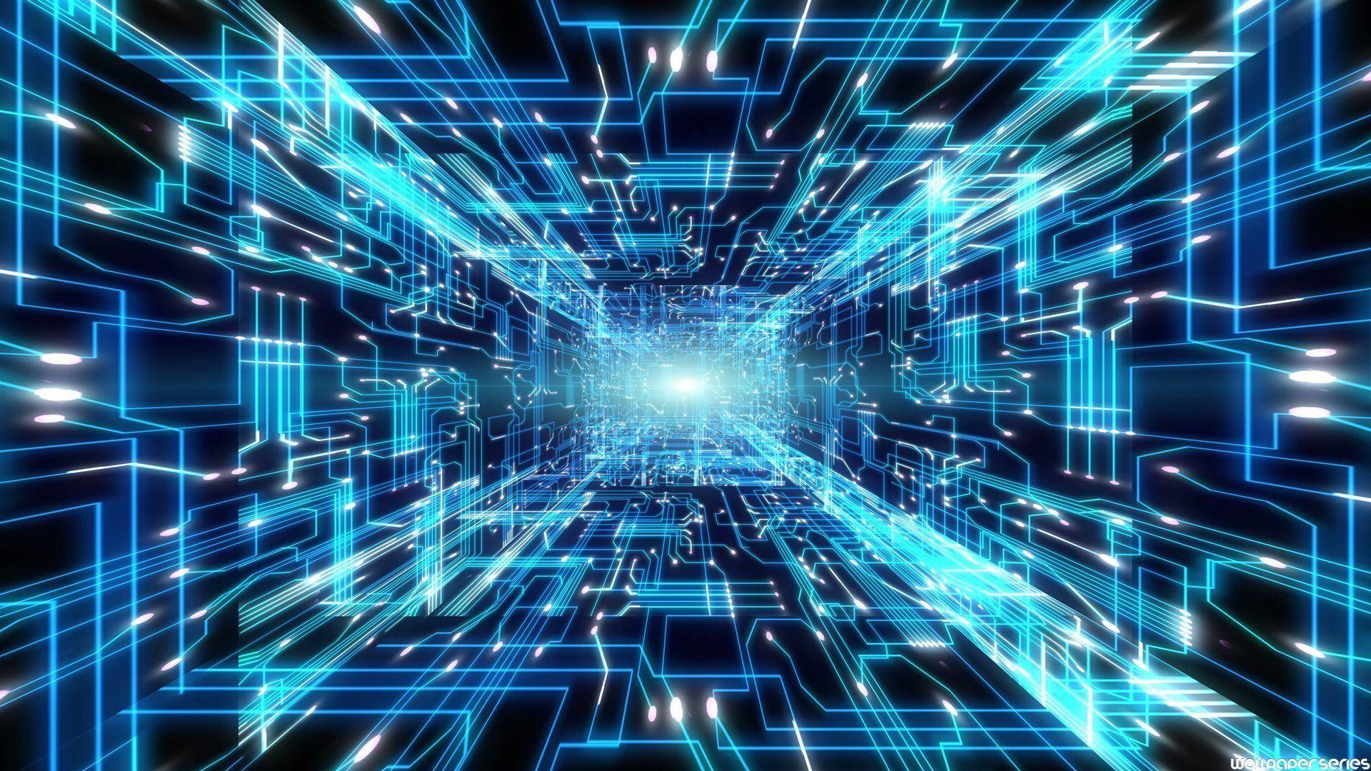 Modern Technology Wallpapers Top Free Modern Technology Backgrounds