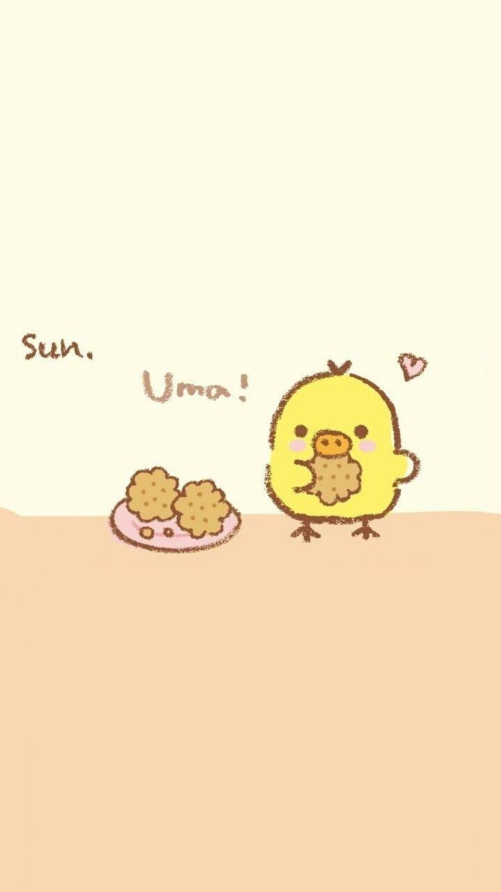 Kiiroitori Wallpapers Top Free Kiiroitori Backgrounds WallpaperAccess