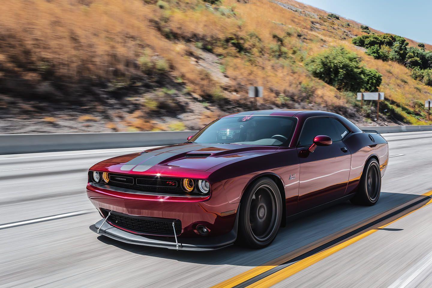 Beautiful Car HD Wallpapers Top Free Beautiful Car HD Backgrounds