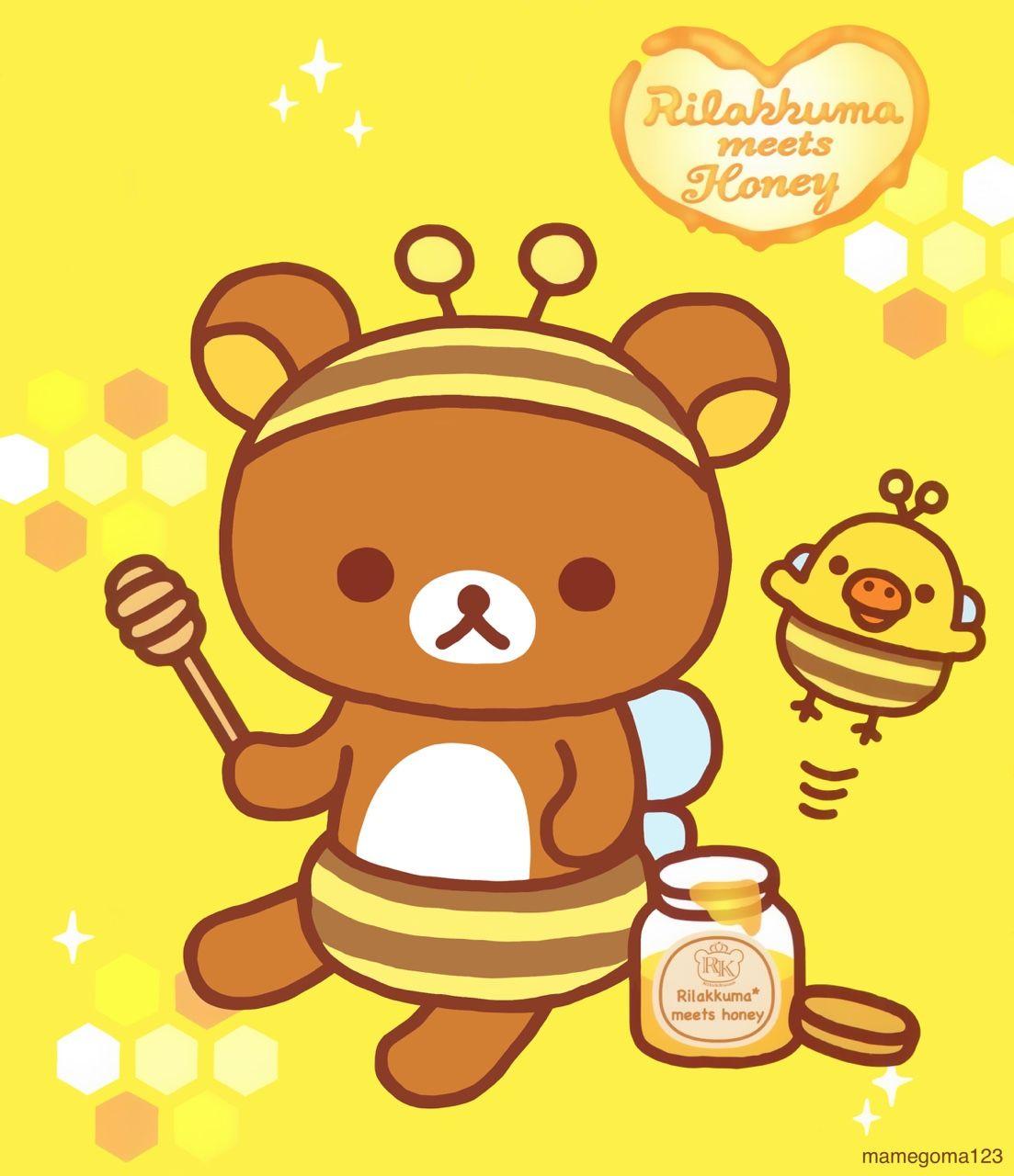 Kiiroitori Wallpapers Top Free Kiiroitori Backgrounds WallpaperAccess