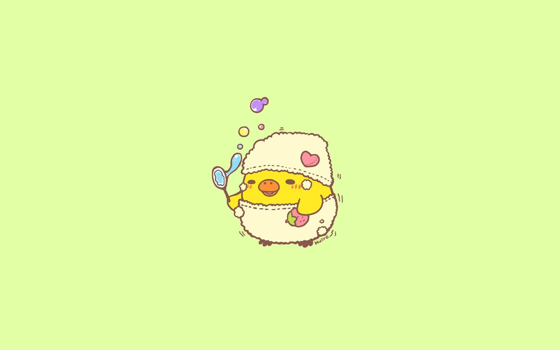 Kiiroitori Wallpapers Top Free Kiiroitori Backgrounds WallpaperAccess