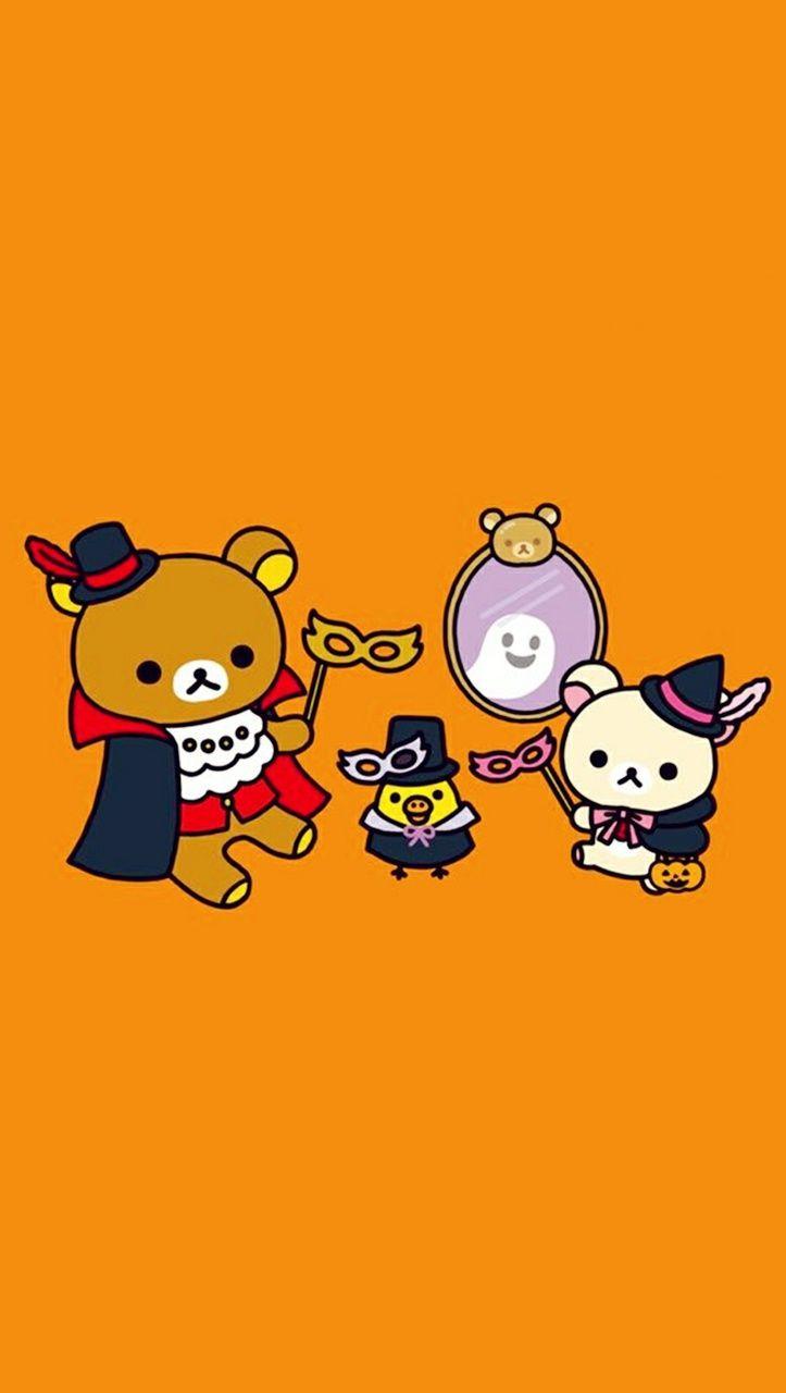 Kiiroitori Wallpapers Top Free Kiiroitori Backgrounds WallpaperAccess
