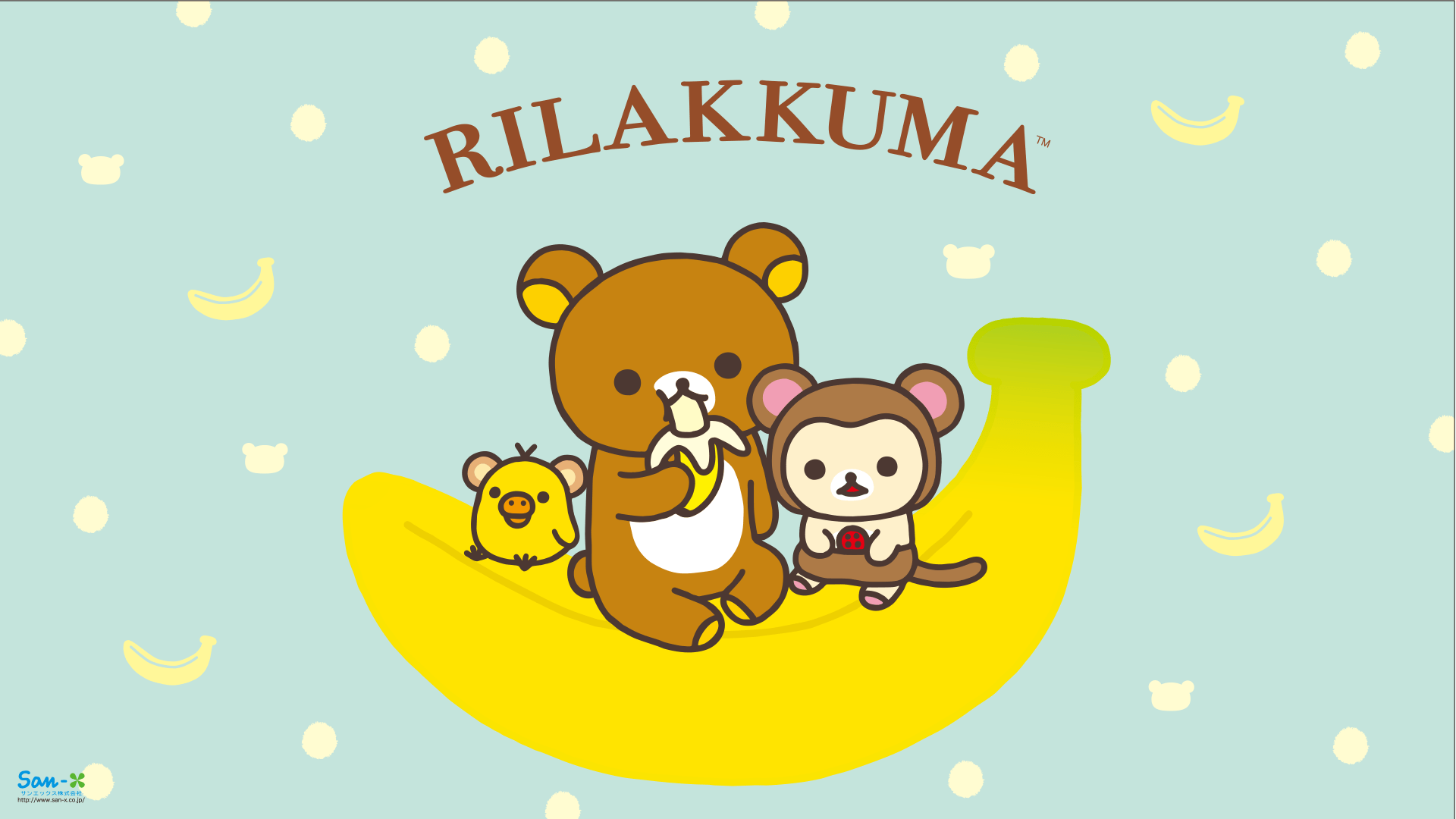 Kiiroitori Wallpapers Top Free Kiiroitori Backgrounds WallpaperAccess