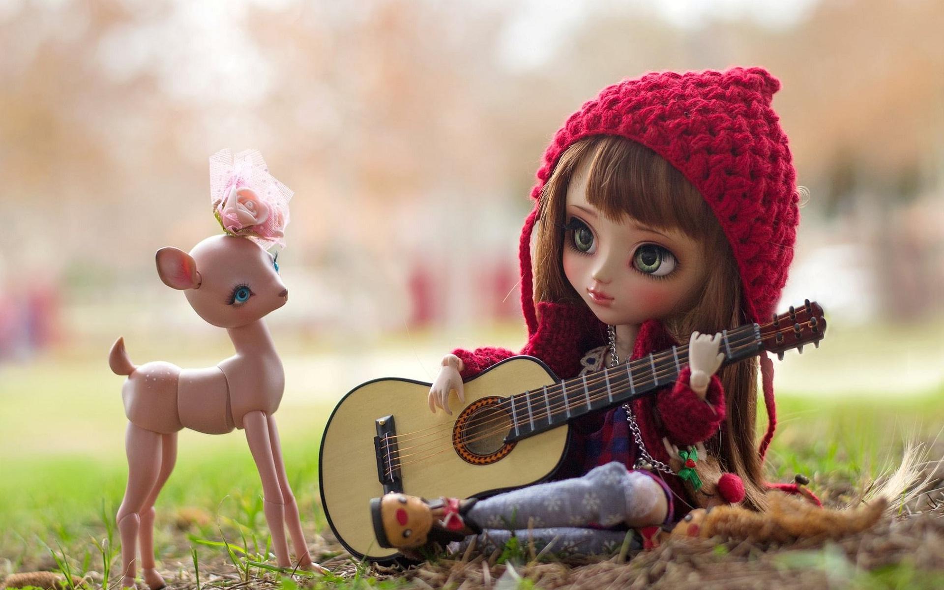 Cute Toy Wallpapers Top Free Cute Toy Backgrounds WallpaperAccess