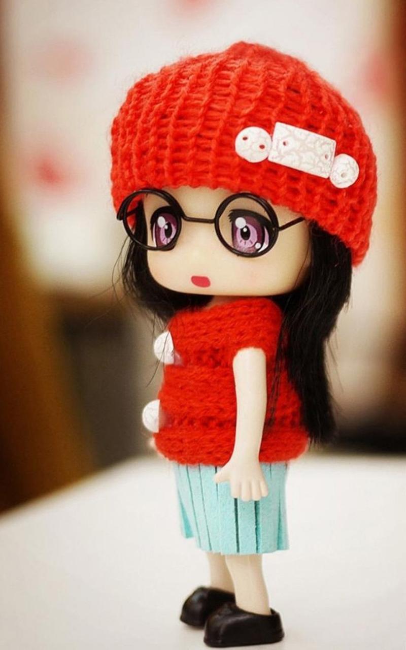 Cute Toy Wallpapers Top Free Cute Toy Backgrounds WallpaperAccess